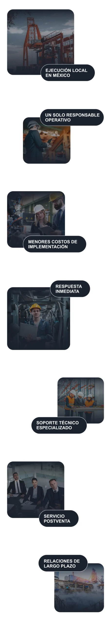 nosotros celular ingles (1)